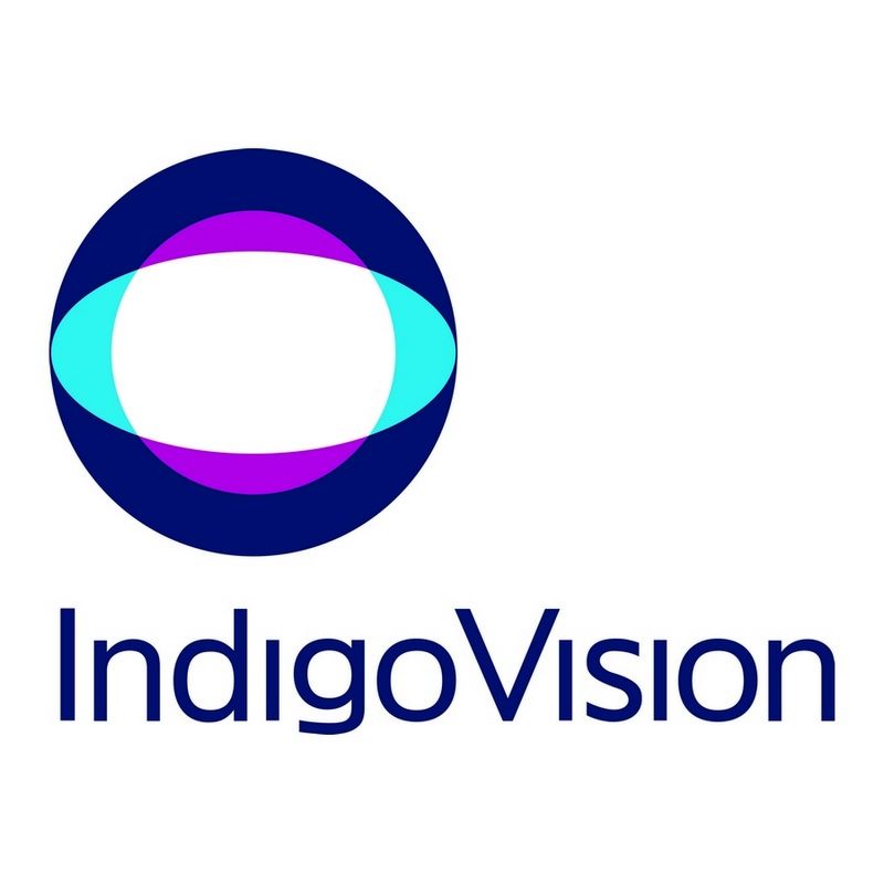 IndigoVision is de ontwikkelaar en fabrikant van complete videosecurity-oplossingen