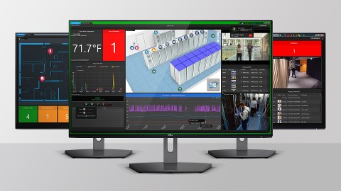 {Q-CAT} Q-CAT - Genetec VMS