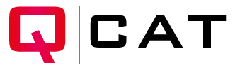 {Q-CAT} Q-CAT | CCTV, verlichting, datacommunicatie, glasvezels en ICT