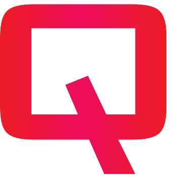 {Q-CAT} Q-CAT - Q-CAT behaalt de ISO27001 certificering!