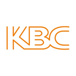 KBC Networks is Q-CAT Trading&rsquo;s leverancier van industri&euml;le transmissieapparatuur