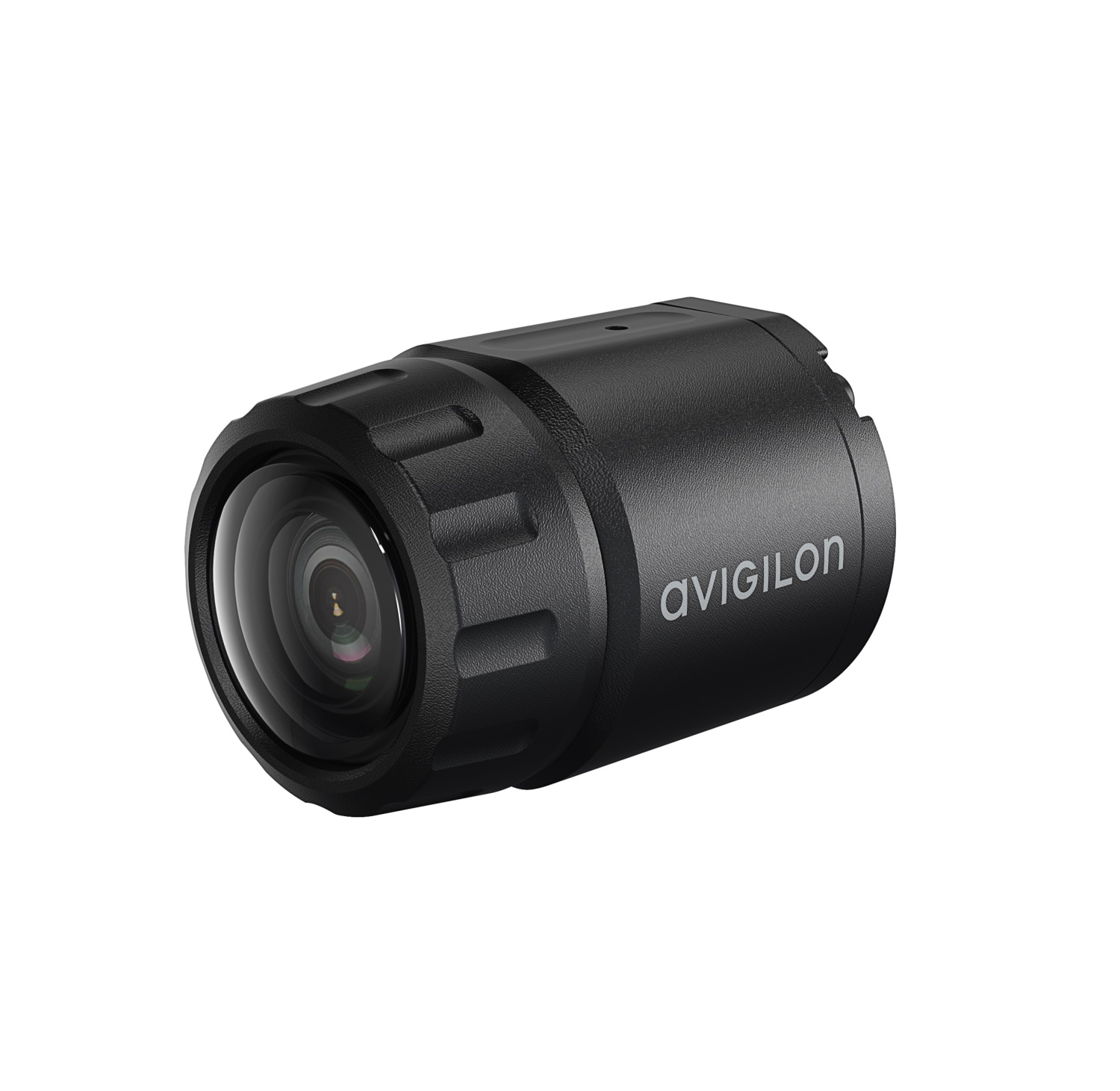 Q-CAT - Avigilon H5A modulaire camera image {Q-CAT} Q-CAT - Avigilon H5A modulaire camera