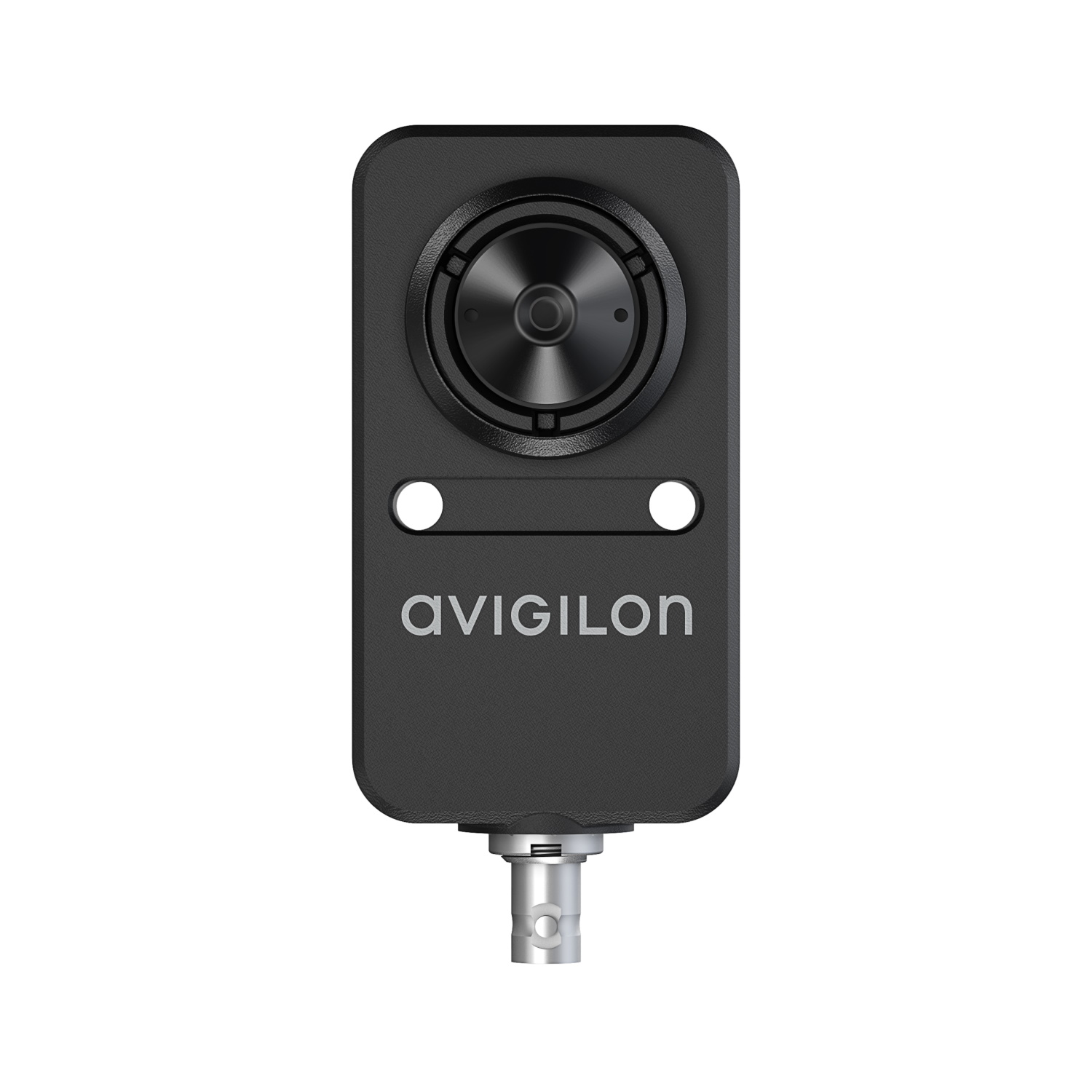 Q-CAT - Avigilon H5A modulaire camera image {Q-CAT} Q-CAT - Avigilon H5A modulaire camera