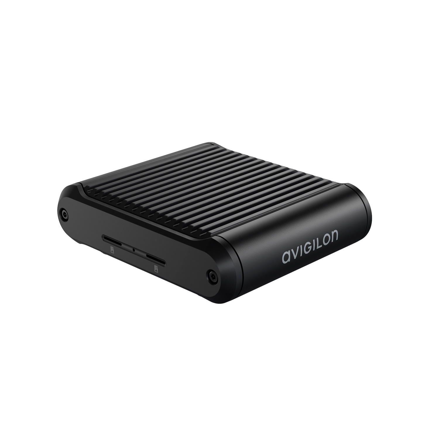 Q-CAT - Avigilon H5A modulaire camera image {Q-CAT} Q-CAT - Avigilon H5A modulaire camera