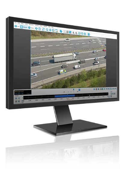 {Q-CAT} Q-CAT - Q-CAT wint aanbesteding politie eenheid Den Haag