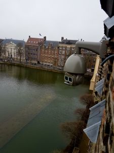 {Q-CAT} 404 - Pagina niet gevonden