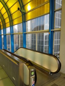 {Q-CAT} 404 - Pagina niet gevonden