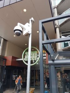 {Q-CAT} 404 - Pagina niet gevonden