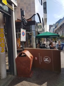 {Q-CAT} 404 - Pagina niet gevonden