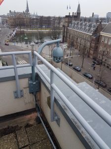 {Q-CAT} 404 - Pagina niet gevonden