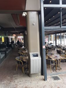 {Q-CAT} 404 - Pagina niet gevonden