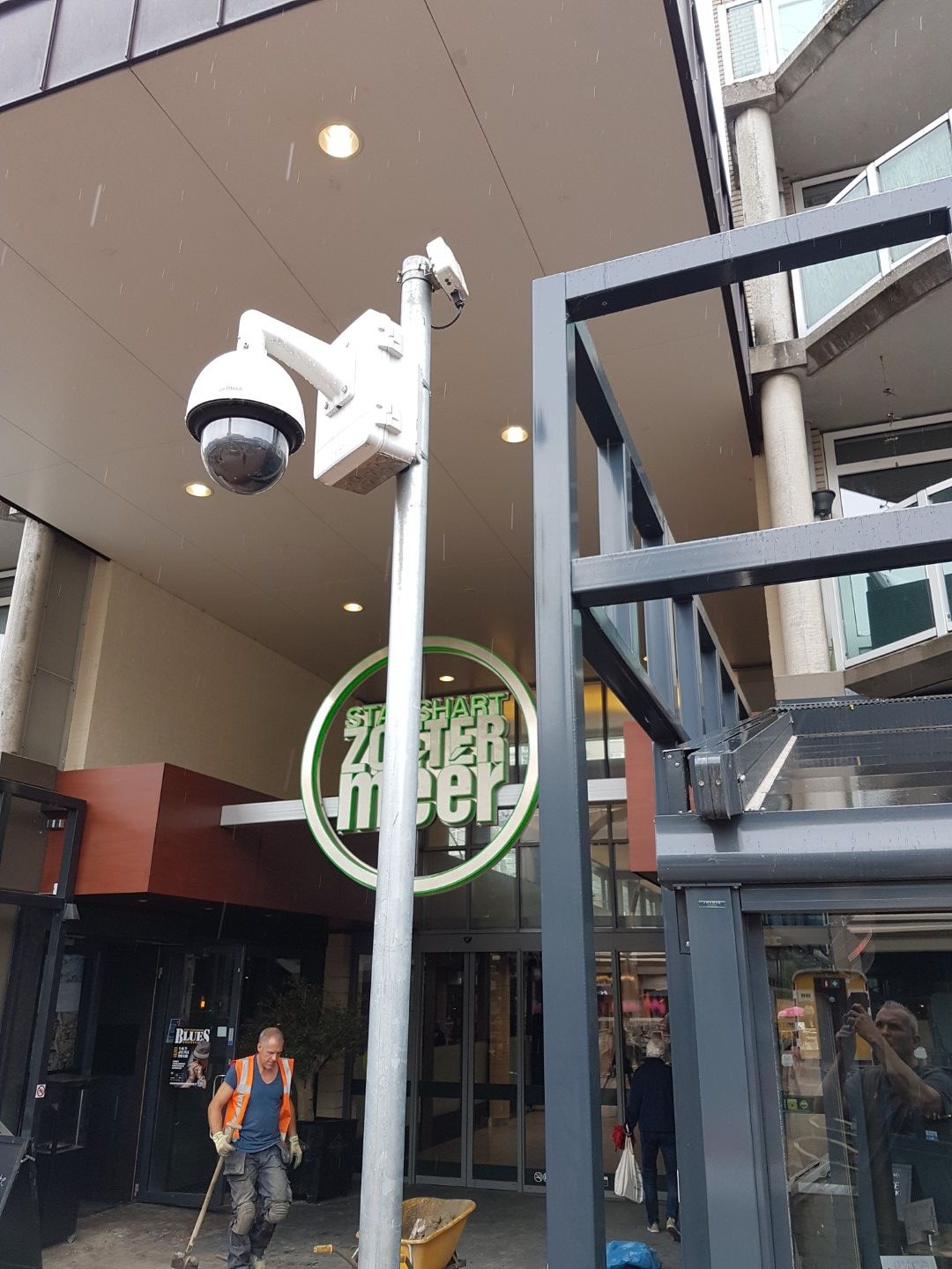 {Q-CAT} 404 - Pagina niet gevonden