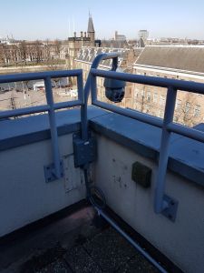 {Q-CAT} 404 - Pagina niet gevonden