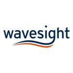 Q-CAT - Draadloze verbindingen image NetSolid Remote Werkplek