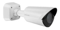 CCTV