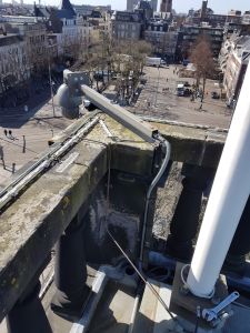 {Q-CAT} 404 - Pagina niet gevonden